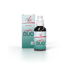 FitLine Heart Duo - поддержка здоровья сердца и сосудов